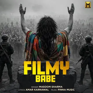 Filmy Babe