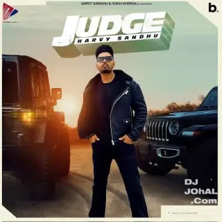 Judge