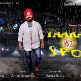 Yaaran di Spot
