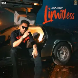 Limitless