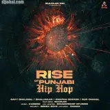 Sohniye Ft. Swapan Sekhon