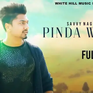 Pinda Wale Jatt