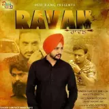Ravan