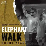 Elephant Walk