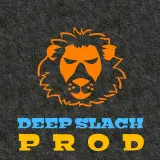 Daku Remix