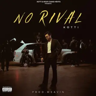 No Rival