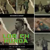 Lor Ch Hunda