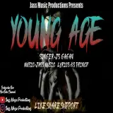 Young Age