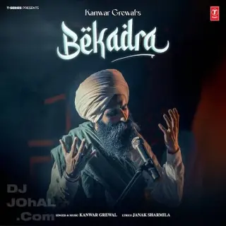 Bekadra