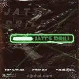 JATT-S DRILL