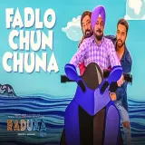 Fadlo Chun Chuna (Raduaa)