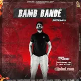 Bamb Bande