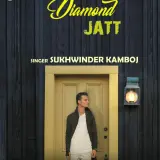 Diamond Jatt