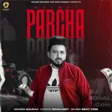 Parcha