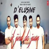 Ik Jind Do Jaan