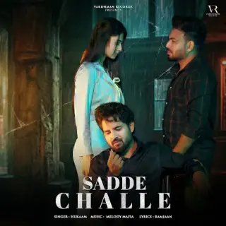 Sadde Challe