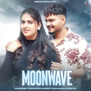 Moonwave