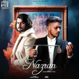 Nazran