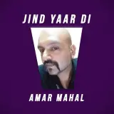 Jind Yaar Di