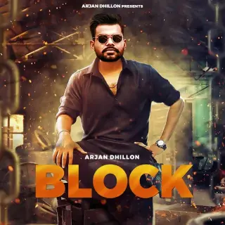 Block (Original)