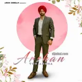Arshan Ton Arsha