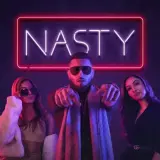 Nasty