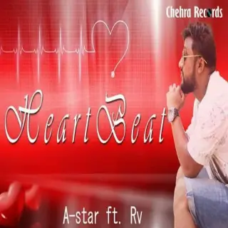 Heart Beat