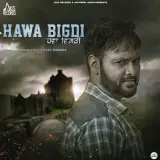 Hawa Bigdi