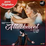 Attachment