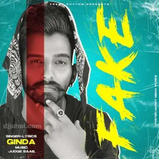 Ginda
