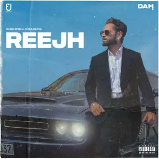 Reejh