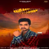 Gandhi Da Group