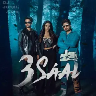 3 Saal