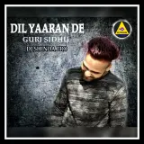 Dil Yaaran De Remix