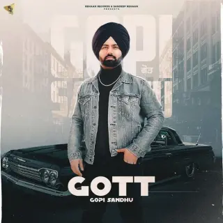 Gott Ft. Mr V Grooves