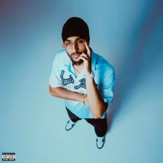 DASS JATTA Ft.Gurlez Akhtar