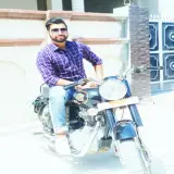 Att Jatt