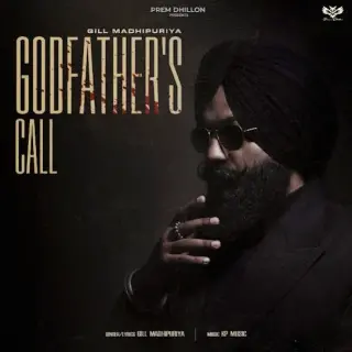 Godfathers Call