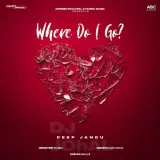 Where Do I Go