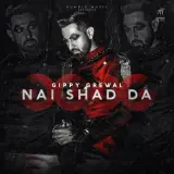 Nai Shad Da Ft Gurlej Akhtar