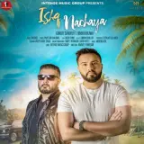Ishq Nachaya Ft. Binder Bajwa