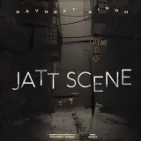 Jatt Scene