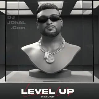 Level Up