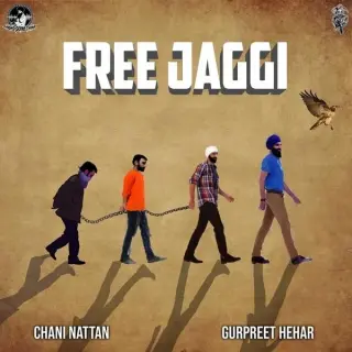 Free Jaggi Ft. Chani Nattan