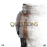 Questions Ft. J Statik