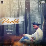 Parkh