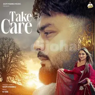 Take Care