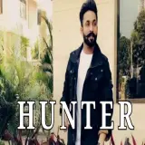 Hunter Ft Western Penduz