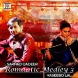 Romantic Medley 3