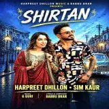 Shirtan